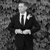 jarod_green